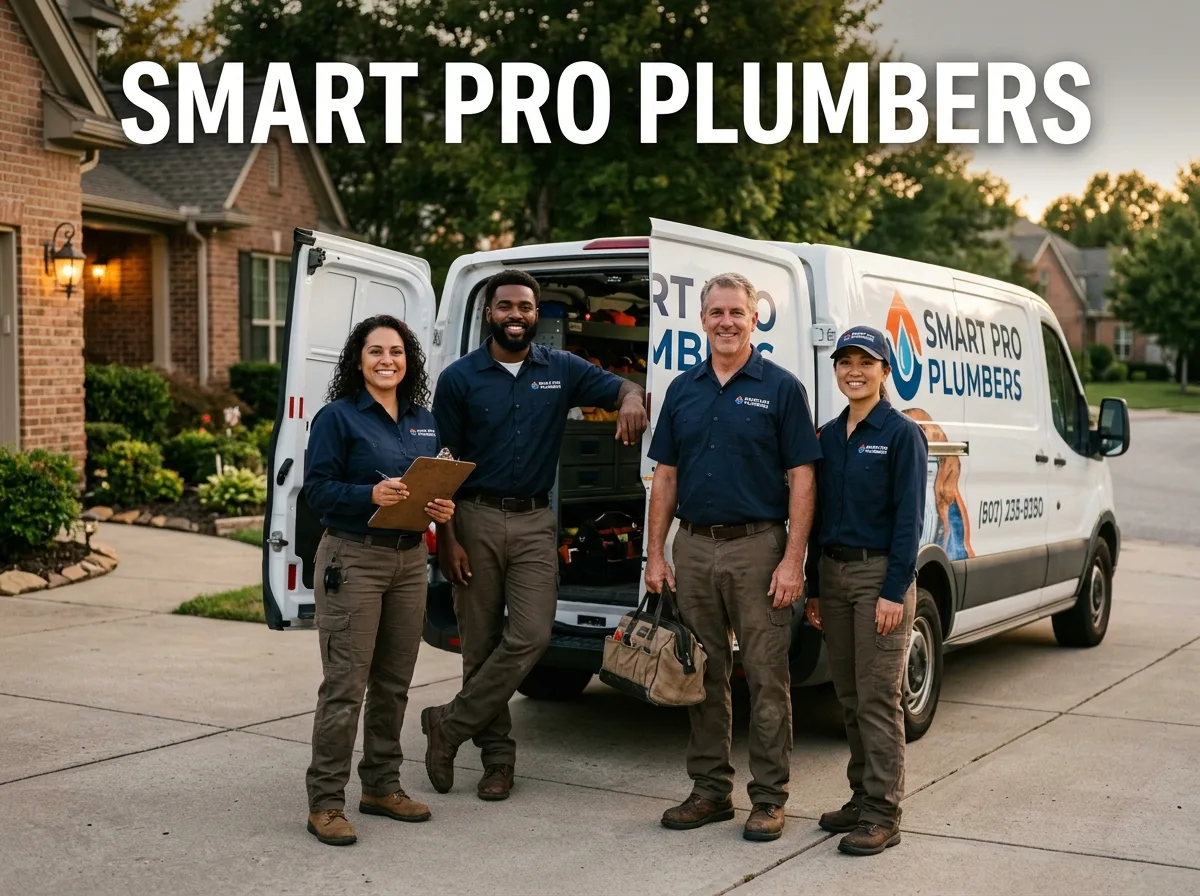 Water Heater Repair company in Lacrosse, WA